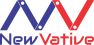 NV-LOGO